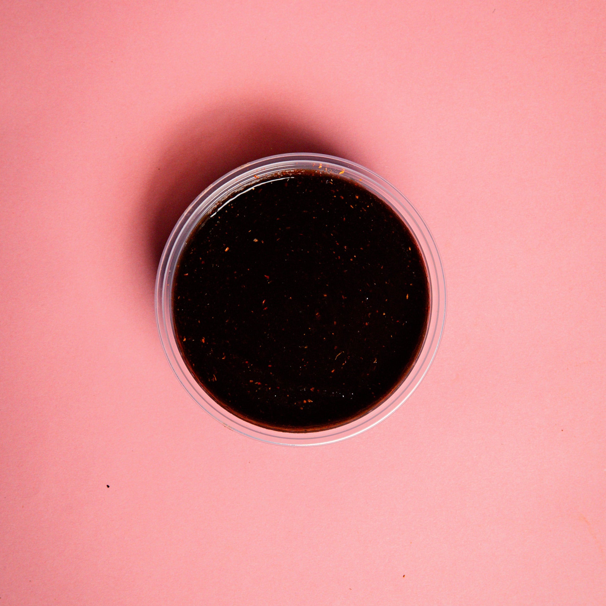 Chamoy Rim Dip