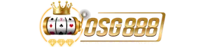OSG888